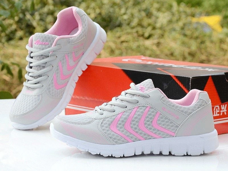 New girls hotsell shoes 2019