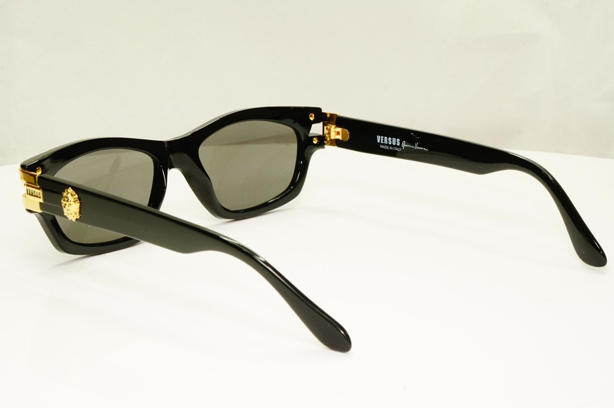 s-l1200.jpg s-l1200.jpg