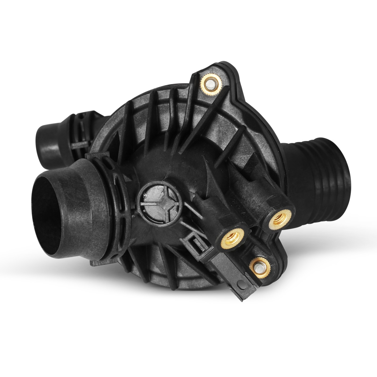 THERMOSTAT WITH HOUSING FOR BMW X5 E70 3.0SI, XDRIVE 30I 11537550172 (20062010) eBay