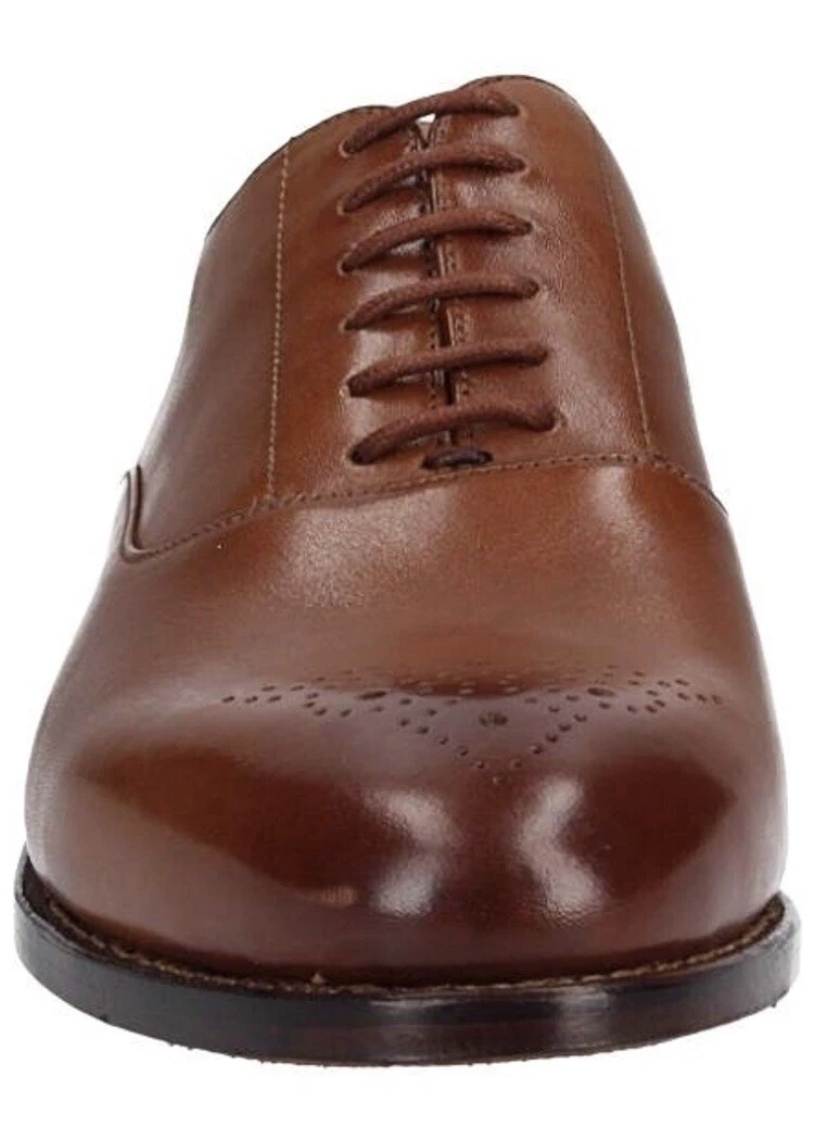 Clarks ellis vincent sale