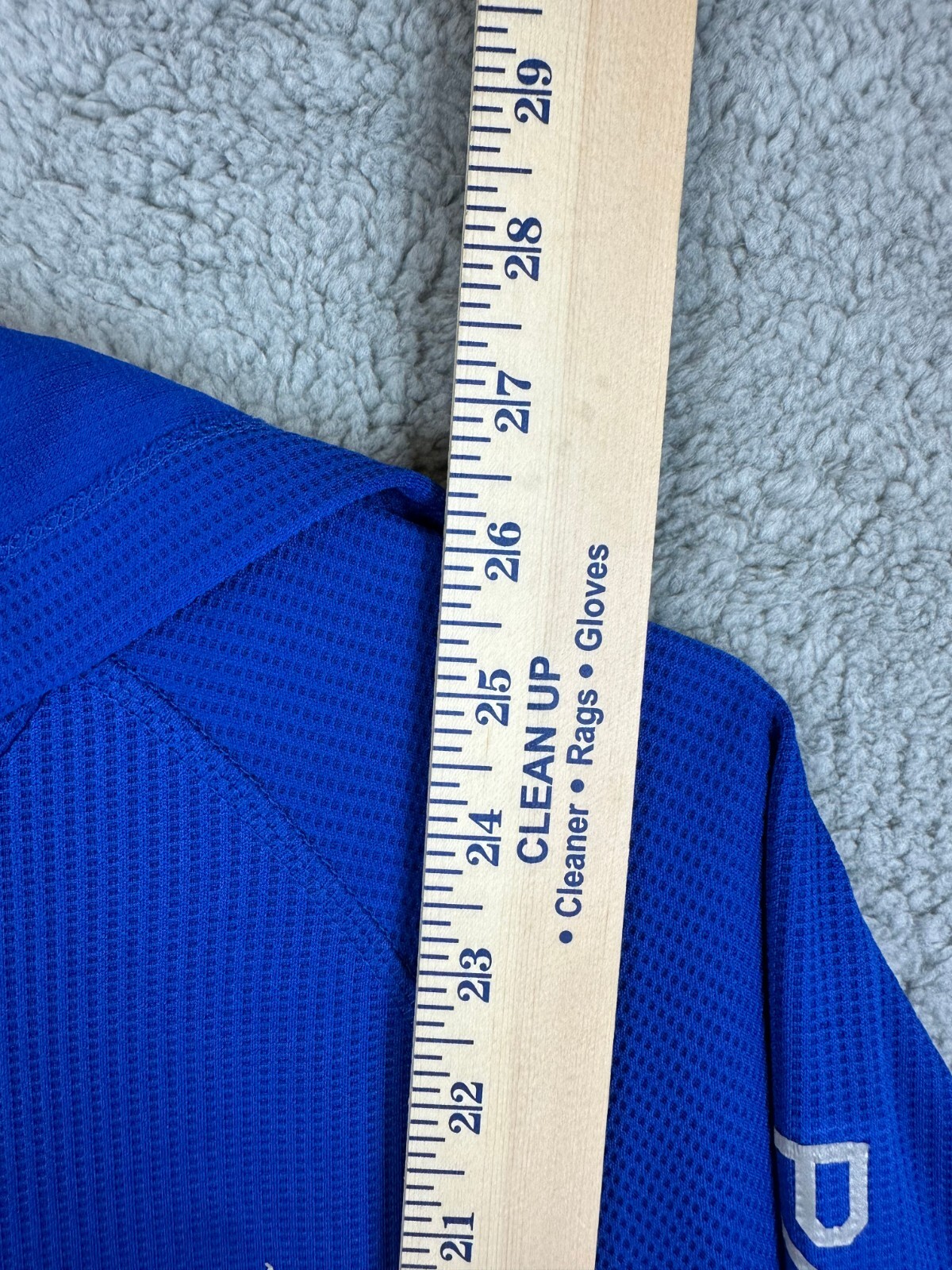 Picture 8 of 12