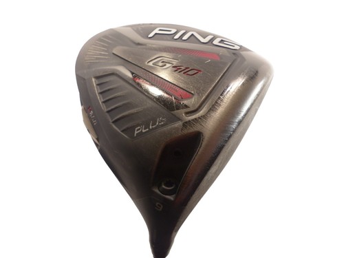 PING G410 PLUS ドライバー Speeder 569 Amazon.co.jp: PING 2019 G410 PLUS ドライバー (Fujikura