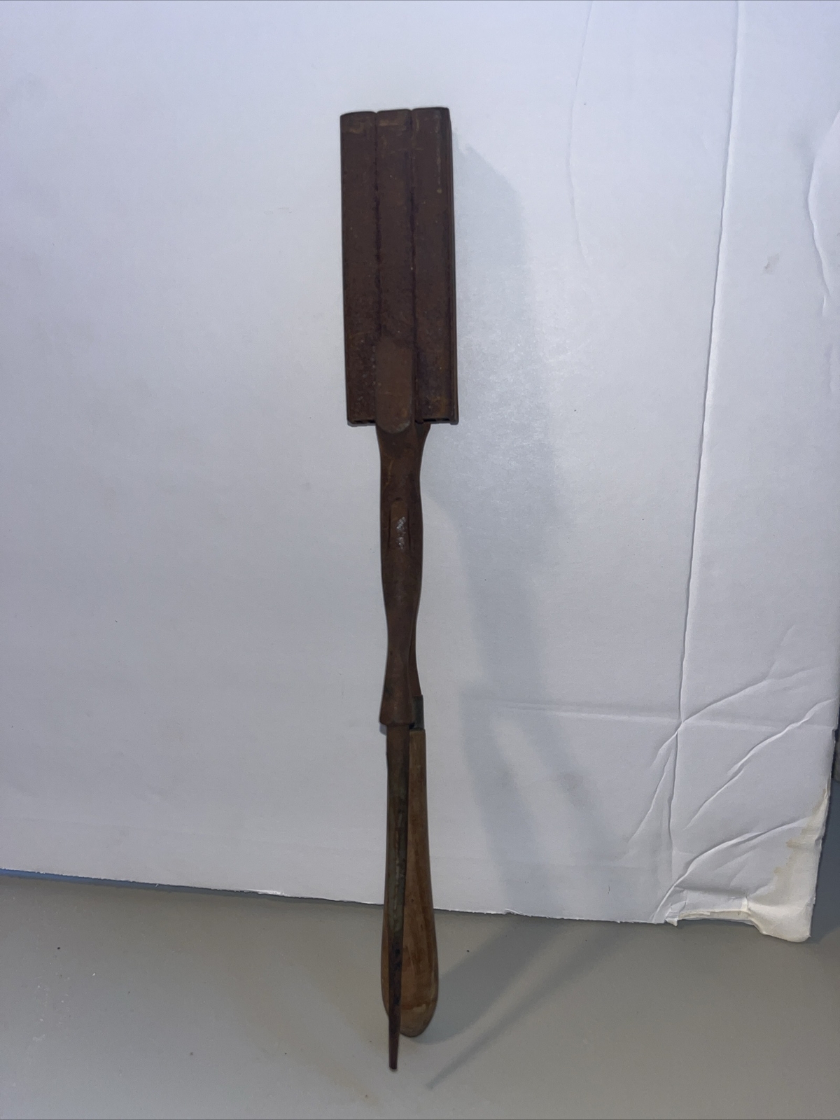 Picture 1 of 5
