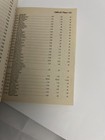 1994 Beckett Official Basketball Cards Third Edition By Dr. James Beckett — photo 6
