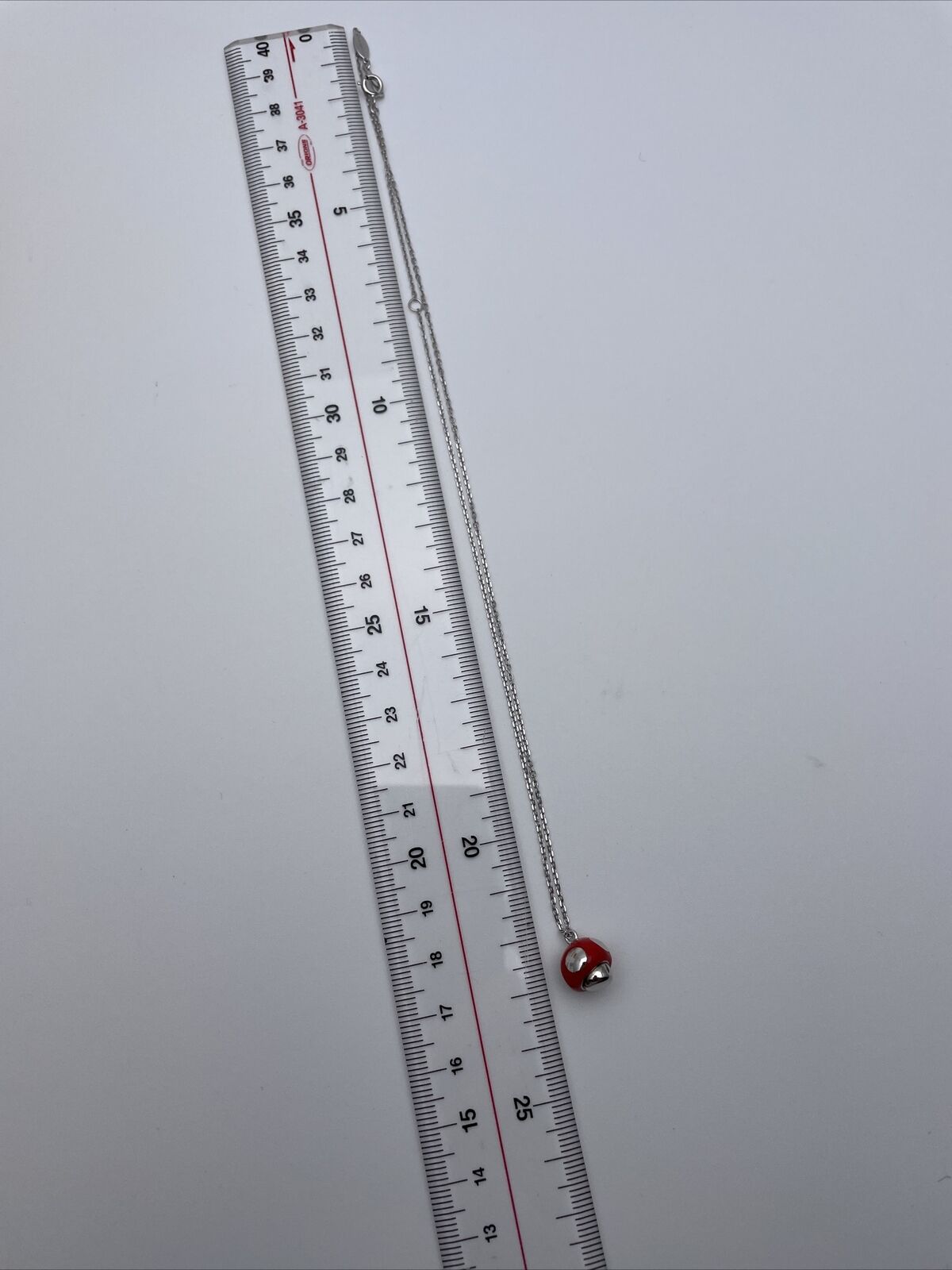 Bild 5 von 12