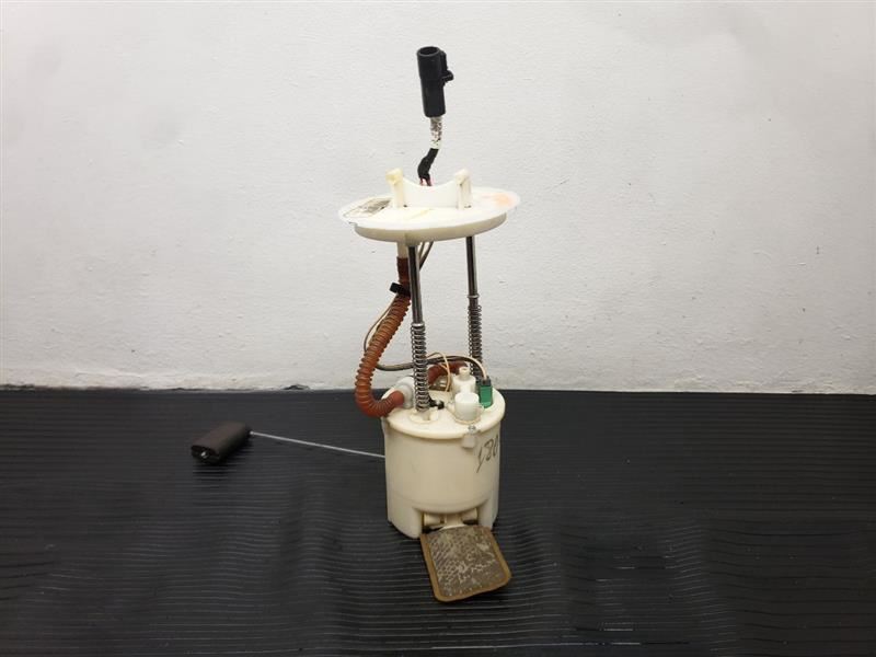 2008 Mazda Tribute Fuel Pump Assembly OEM ZZC21335XA | eBay