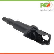 4x Brand New * OEM QUALITY * Ignition Coils For BMW 120i E87 2.0L 4Cyl