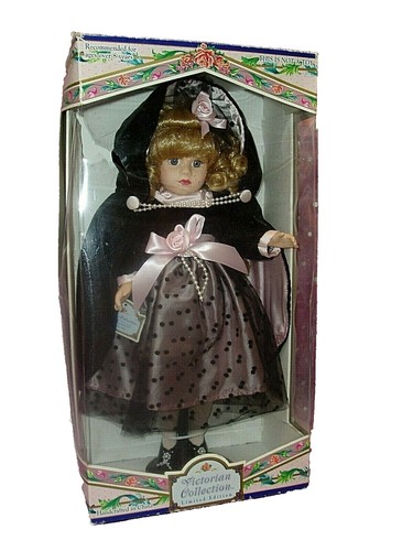 Playboy Playmate of the Year 1998 Limited Edition Karen McDougal