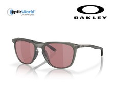 Oakley OO9286 Thurso - Designer Sunglasses with Case (All Colours)