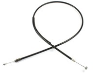 Kupplungszug Seil Zug FüR Yamaha FZR 600 R YZF 600 Thundercat FZR600 1994-2002