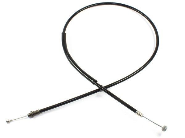 Kupplungszug Seil Zug FüR Yamaha FZR 600 R YZF 600 Thundercat FZR600 1994-2002-image