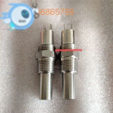 Qty:1pc for Rand Air Compressor Part 36865756 Temperature Switch Sensor 