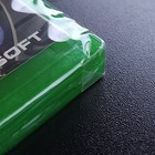 Foto 5 di 11