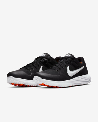 nike men's alpha huarache elite 2 turf