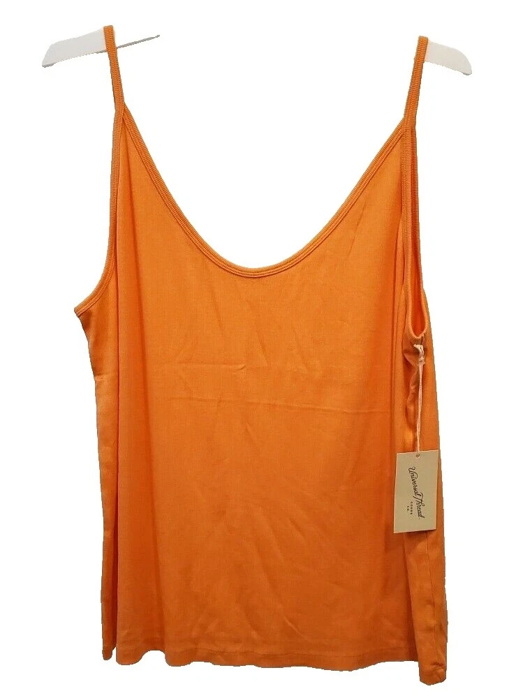 Повседневные топы для женщин University