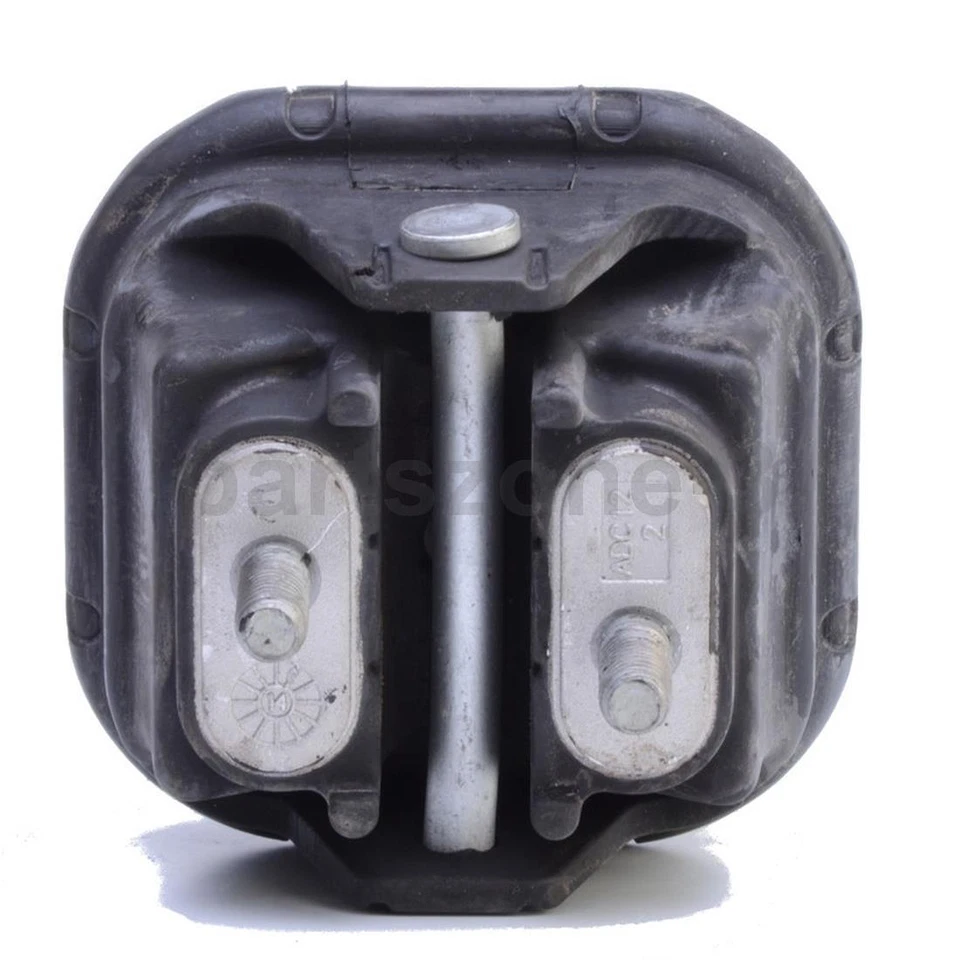 Montaje de motor de anclaje delantero izquierdo delantero derecho para GMC Envoy XUV 2005 2004 Foto 4 de 4