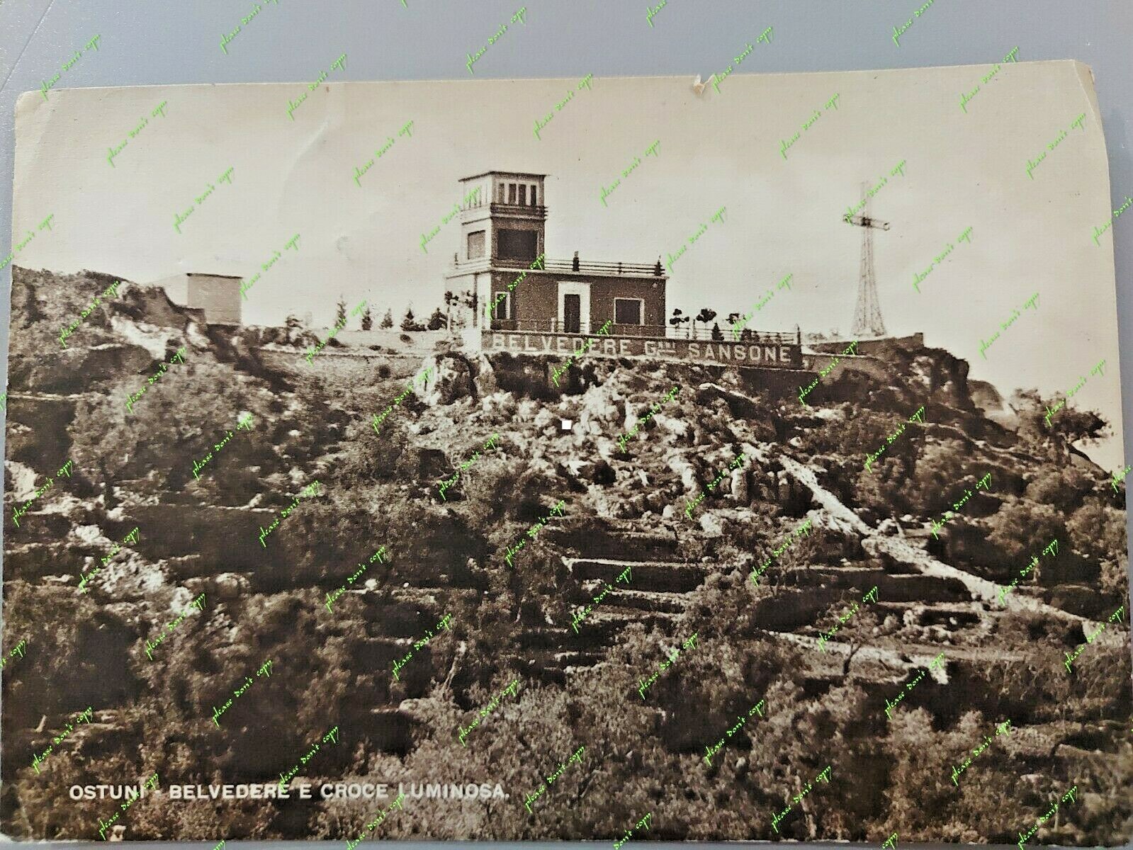 Picture 1 of 2