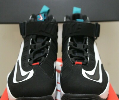 griffey max 1 freshwater 2021