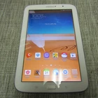 SAMSUNG GALAXY NOTE 8.0 N5110, WORKS, PLEASE READ!! 63644