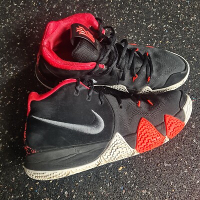Nike Kyrie 4 