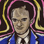 Tarantino Trading Co