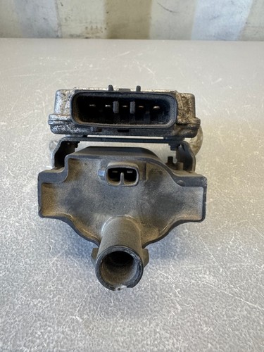 1992-1995 Toyota Truck 4Runner 3.0 Ignitor With Coil / 8962112050 - Picture 7 of 12