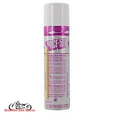 Genuine ACF-50 Anti Corrosion Spray Aerosol Motorcycle Bike Protector ltd stock