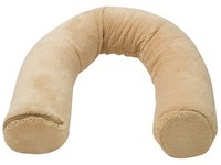 Roadpro Rp9108 Bendable/adjustable Neck Pillow With Memory Foam , New, Free Ship Roadpro Rp9108 Bendable/adjustable Neck Pillow With Memory Foam , New, Free Ship