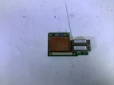 QLogic QL41232HOCU Dual Port 10 / 25GbE SFP28 Network Adapter - JJ Q6F