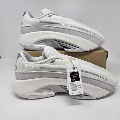 【新品未使用】NICENESS CASADY s-l400.jpg