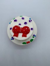 squishy cake home decoration toy slow rising stress relief