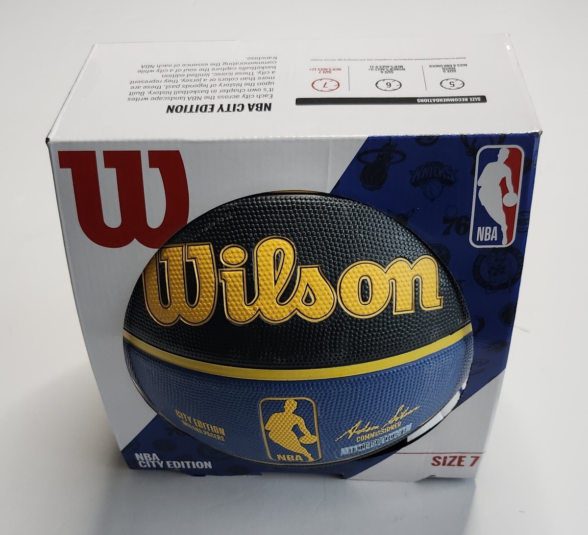 NBA Ballers Tyrese Haliburton フィギュア s-l1200.jpg