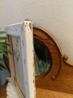 Foto 7 di 7