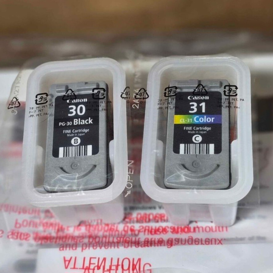 Y.M.O Amazon.com: MarsHopper Z-77 75% Mechanical Keyboard – 87-Key