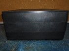 Picture 6 of 7