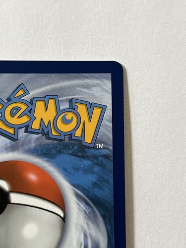 Zacian 82/185 Pokémon SWSH voltaje vívido JCC 2020 como nuevo - 9,0 + increíble raro - Imagen 11 de 13