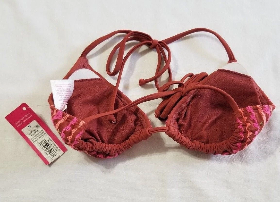 Xhilaration swimwear sales wholesale