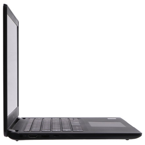 Dell Latitude 3410 (14-inch) Laptop (P129G) i5-10210U/256GB SSD/16GB/Win 10 Home - Picture 4 of 7