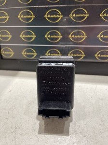 Gebläsewiderstand Gebläseregler Gebläse Regler Audi A6 4B C5 4B0820521