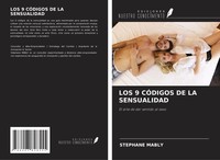 StéPhane Mably | Los 9 CÓDigos De La Sensualidad | Taschenbuch | Spanisch (2025)