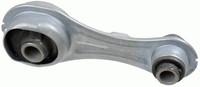 Lemförder Motorlager 38383 01 FüR Dacia Captur Renault Duster Clio 4 1 ZOE 5 2 3