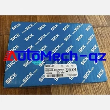 1pc?DFS60B-S4CA01024 new Encoder