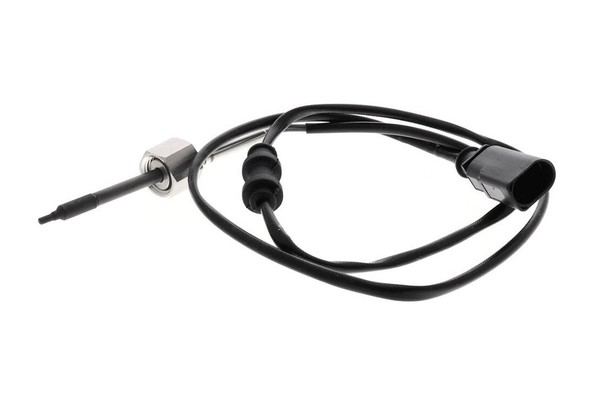 Vemo Sensor, Abgastemperatur Nach Katalysator FüR VW-image