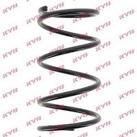 KYB RA3492 Fahrwerksfeder