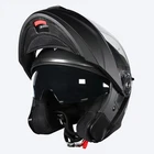Frank Thomas DV10 Matt Black
