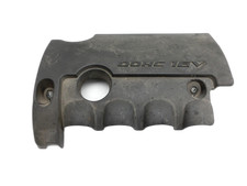 Coperchio per coperchio motore Hyundai I30 GD 11-15 1.4 73KW G4FA