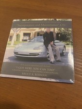 The Berman Differential Software Collection CD INCORPORATION MAINTENANCE NEW