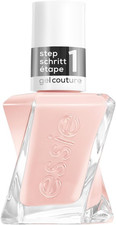 Essie Gel Couture Nail Polish, Lasts up to 15 Days, Flex.E Gel Technology