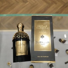 GUERLAIN OUD ESSENTIAL EDP VAPO SPRAY - 125 m...