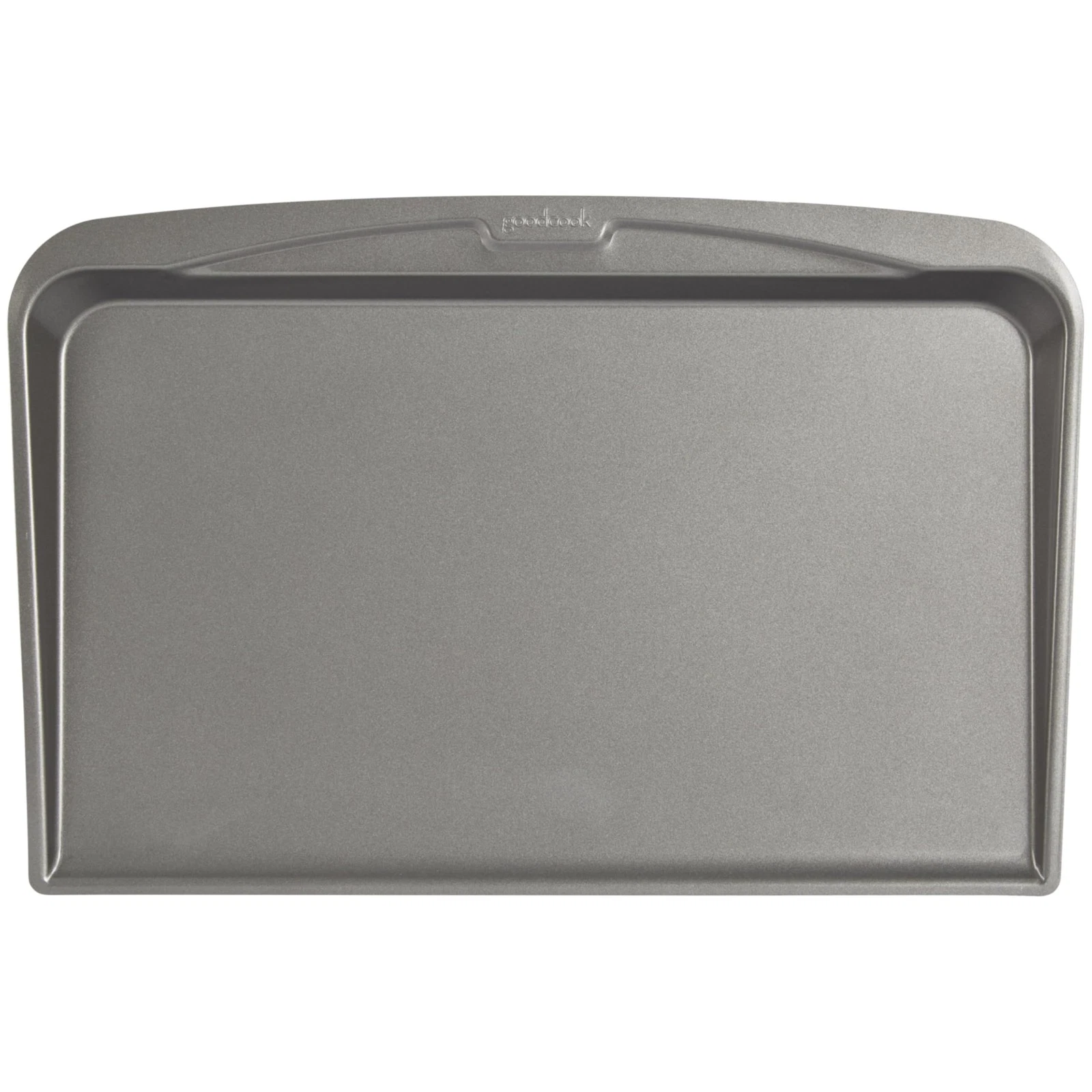AirPerfect Nonstick Air Insulated Slide Off Cookie Sheet Baking 11x17 Inch